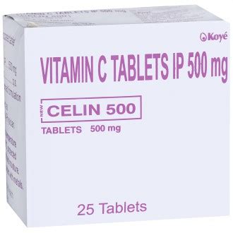 celin buy online